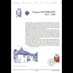 Document Officiel 1997 -...