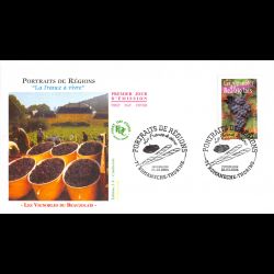 FDC JF - Les vignobles du...