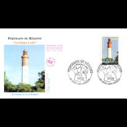 FDC JF - Phare du...