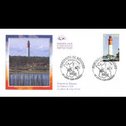 CEF - Phare du Cap-Ferret -...