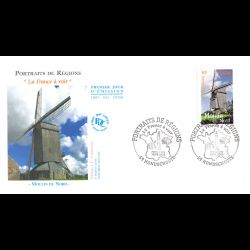 FDC JF - Moulin du Nord -...