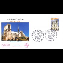 FDC JF - Notre-Dame de...