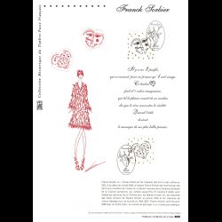 Document Officiel 2008 -...