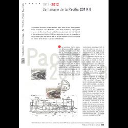 Document officiel 2012 -...