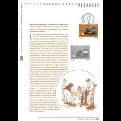 Document officiel 2012 -...