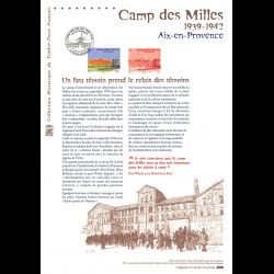 Document officiel 2012 -...