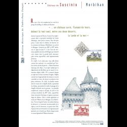 Document officiel 2012 -...
