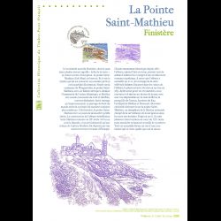 Document officiel 2012 - La...