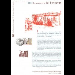 Document officiel 2012 -...