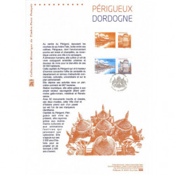 Document officiel 2018 - Périgueux en Dordogne