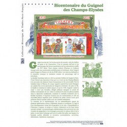 Document officiel 2018 -...