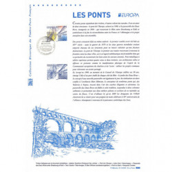 Document officiel 2018 -...