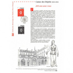 Document officiel 2016 -...