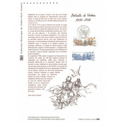 Document officiel 2016 -...