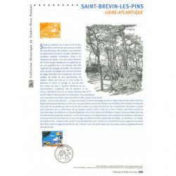 Document officiel 2016 -...