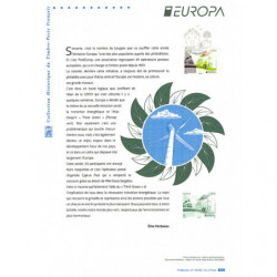 Document officiel 2016 -...