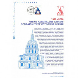 Document officiel 2016 -...