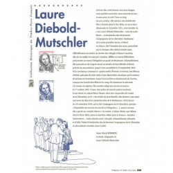 Document officiel 2015 -...