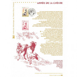 Document officiel 2015 -...