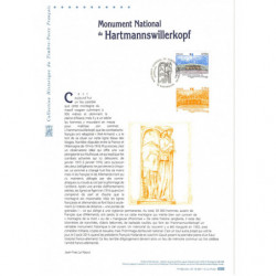 Document officiel 2015 -...