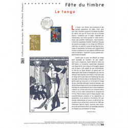 Document officiel 2015 -...