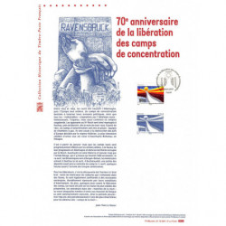 Document officiel 2015 -...