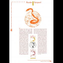Document officiel 2013 -...