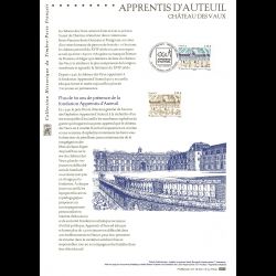 Document officiel 2013 -...