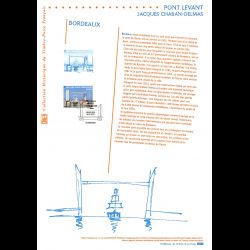 Document officiel 2013 -...