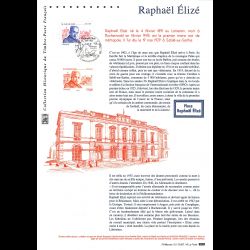 Document officiel 2013 -...