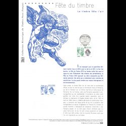 Document officiel 2013 -...