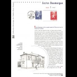 Document officiel 2013 -...