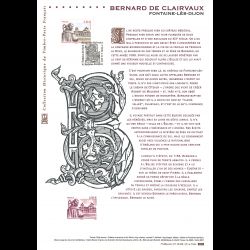 Document officiel 2013 -...