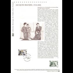 Document officiel 2013 -...
