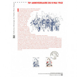 Document officiel 2015 -...