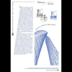 Document officiel 2013 - Valence - Drôme