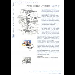 Document officiel 2013 -...