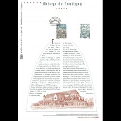 Document officiel 2014 -...