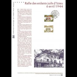 Document officiel 2014 -...