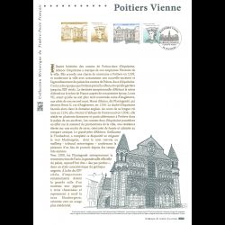 Document officiel 2014 -...