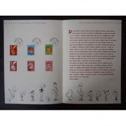 Document Officiel 2005 -...