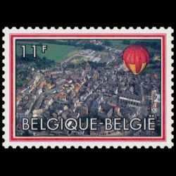 Timbre de Belgique n° 2094...