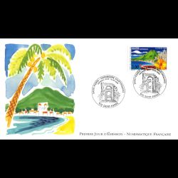 FDC LNF - Patrimoine...