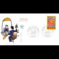 FDC JF - Aimer accueillir -...