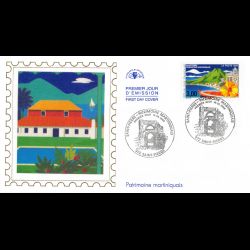 CEF soie - Patrimoine...
