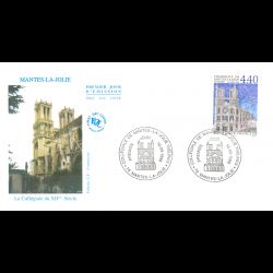 FDC JF - Collégiale de...