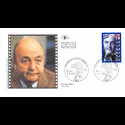 CEF - Bernard Blier -...