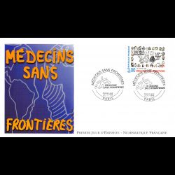 FDC LNF - Médecins sans...