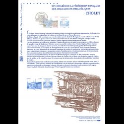Document officiel 2017 -...