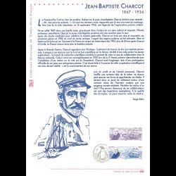 Document officiel 2017 - Jean Baptiste Charcot